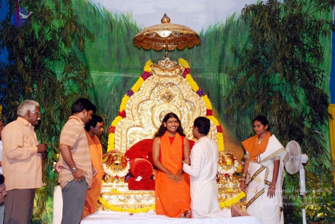 20081019 DSC 0558 CMP WM 00.jpg