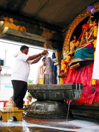 20081019 IMG 0030 CMP WM 00.jpg