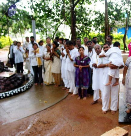 20081019 IMG 0111 CMP WM 00.jpg