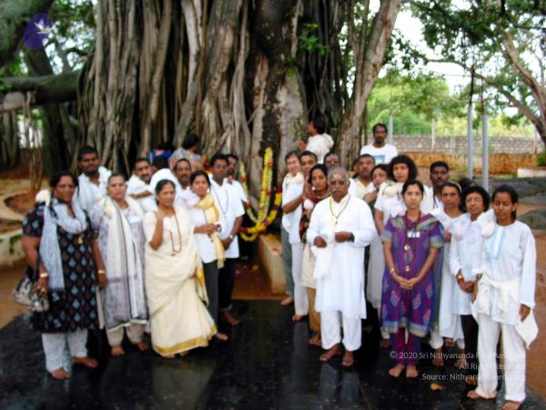 20081019 IMG 0114 CMP WM 00.jpg