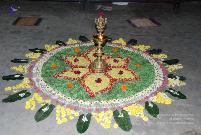 File:20081019 Photo 1001 11ykG5hFjMVpyGpeaVjVpsiJ1hVI U5Eh.JPG