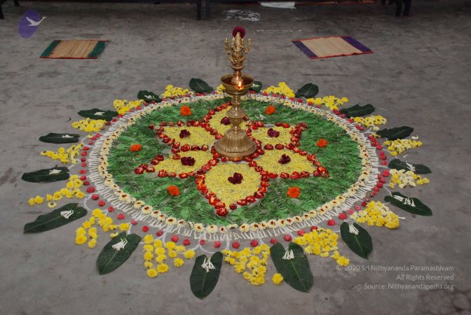 20081019 Photo 1002 16gly1VqWUgb-7jIf7mKYLVH3GaULbk4j.JPG