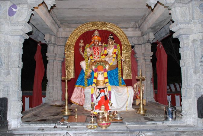 20081019 Photo 1004 1mK8Zy Uk4I8OdvnYafkGKM4MTl-FtSi-.JPG