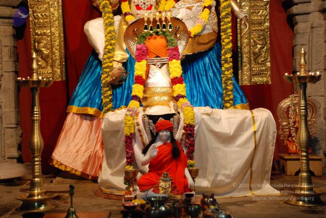 20081019 Photo 1009 1YqcGig-Mt75Y W7LZV0xGur9fb4Lfb5d.JPG