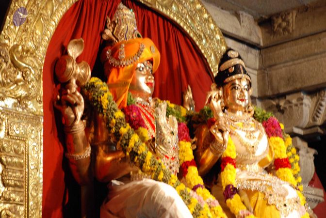 20081019 Photo 1010 1kYGzBfi6iTpEjhkzA2w29VWuiDDiqLTI.JPG