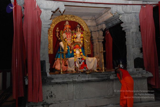 20081019 Photo 1015 1VYBxEwoRqOPtumcUnzLNNVlFZvS9GZRY.JPG