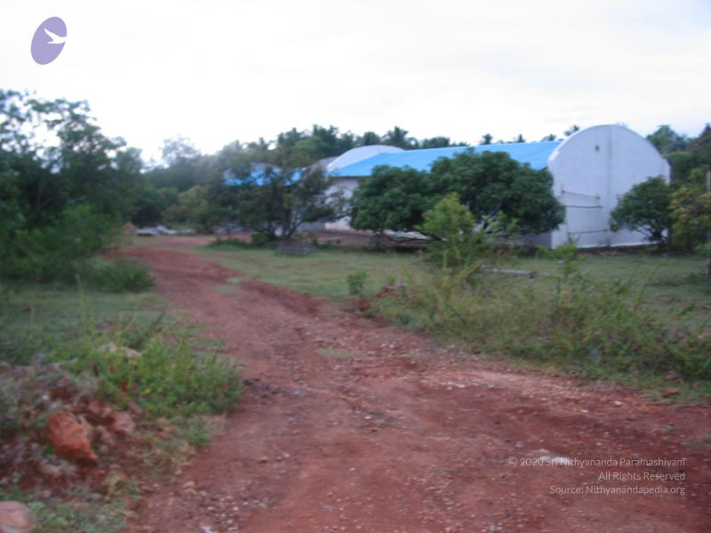 File:20081019 Photo 1016 1yUq8DzTFazlSyCu905M2VM4wtywJVO4F.JPG
