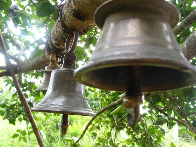 File:20081019 Photo 1021 1Bup2FmrFnMsw3MyDIuvHc94wQECX1umX.JPG