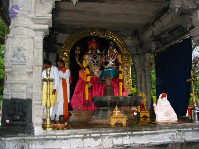 File:20081019 Photo 1025 1DaehCsDnkdkqWxlawqsb8-qa-L0TAkZa.JPG