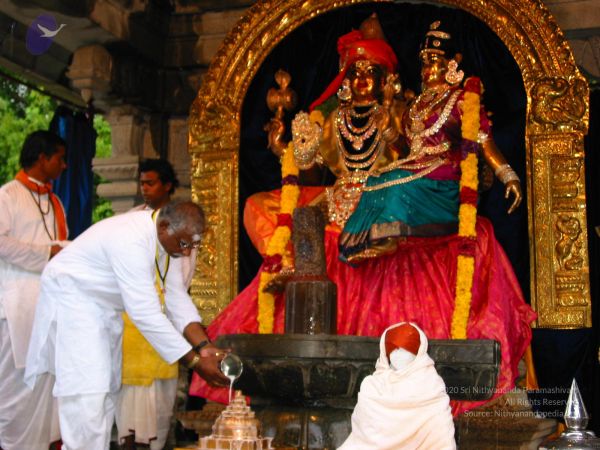 20081019 Photo 1027 1WYiWVtfM2Kh 1bp-p-VrzUCjUmVgkRTH.JPG