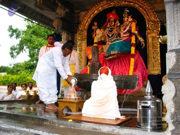 20081019 Photo 1031 1 stMe6fCvJeT0h1QCo-O11s1MNxsICvo.JPG