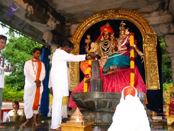 20081019 Photo 1037 1C3uU96vbiBdyea34ZJZMNKJL-fhXcz4G.JPG