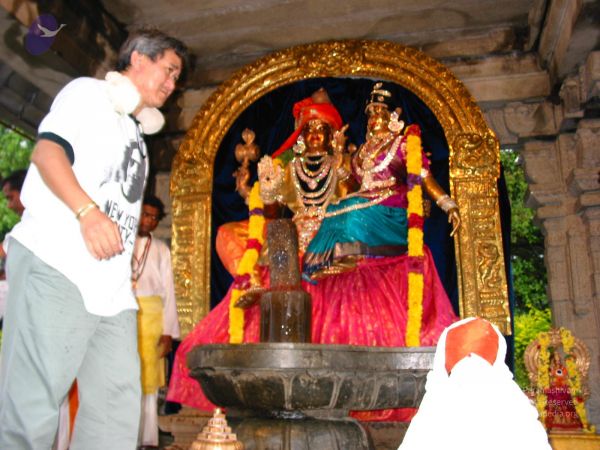 20081019 Photo 1039 1j9BMlfakwsikJ13Tz8dFG8vIoVDS85dE.JPG