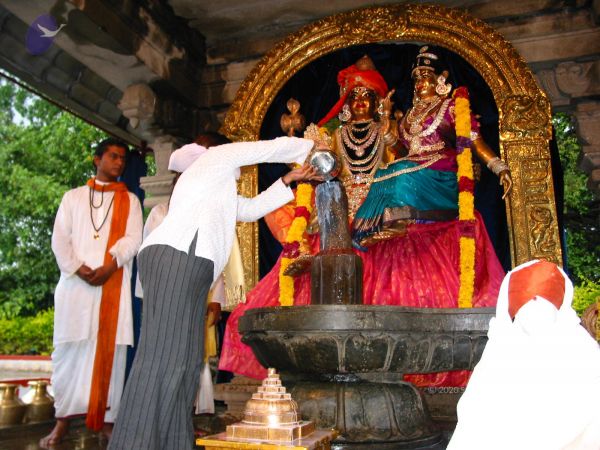 20081019 Photo 1042 1BXJyVyPff5IuKkK9CrDZJM1C0SegmrD8.JPG