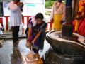 Thumbnail for version as of 02:28, 6 June 2021