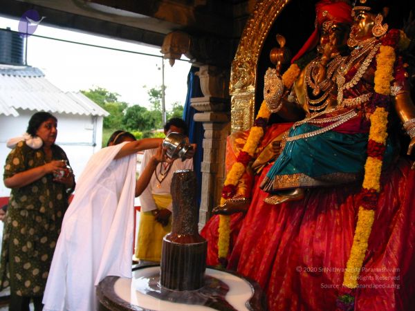 20081019 Photo 1063 1hN3zaLXmu2vDIxszFa8ROizEQrrN-Jl9.JPG