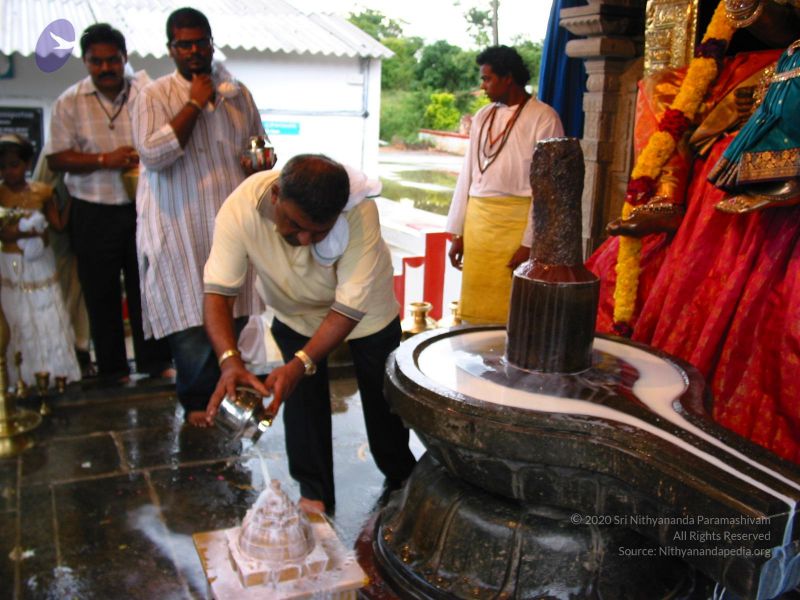 File:20081019 Photo 1068 1Fp8IiifrNqzNeNOA2pvelYGNiNs-D3-t.JPG