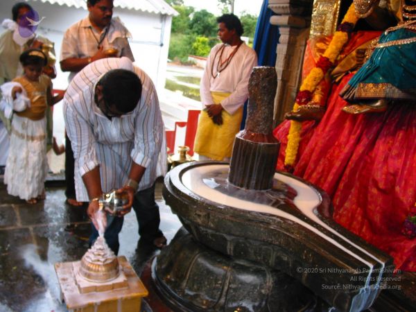 20081019 Photo 1071 1nNkgy-qNQM1CGJhF1QYnmu3Te8 cF8Do.JPG