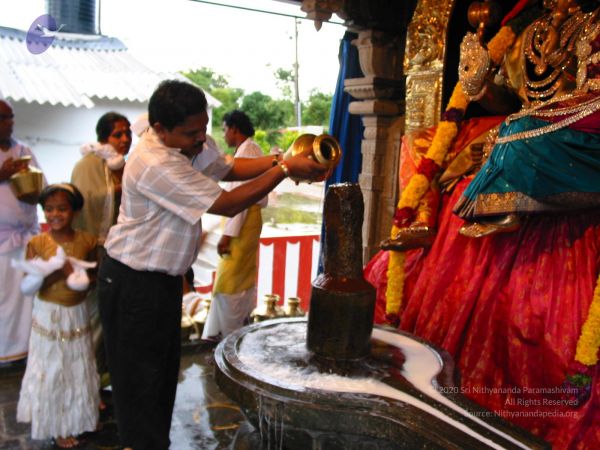 20081019 Photo 1076 1G49EehUBMYyxNinXlOUYEiOc9yEU55XY.JPG