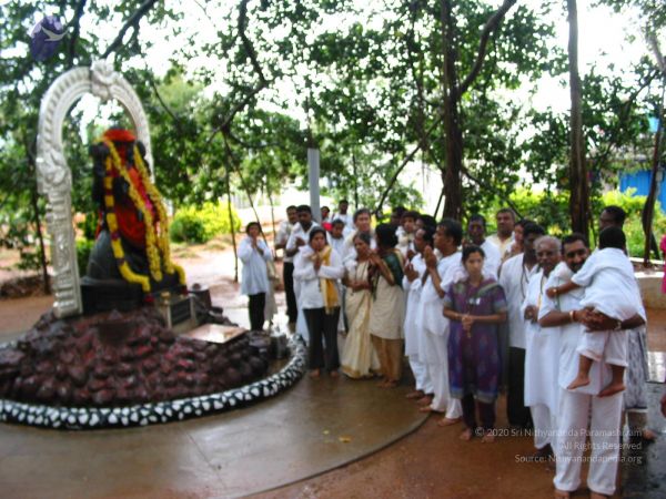 20081019 Photo 1081 1I8gyls2MGDfhXmKO4sbOVRq1Ak91nGzl.JPG