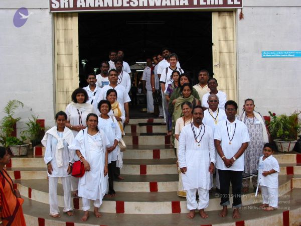 20081019 Photo 1084 17CrBPbMT5BLMypwKX Mut5czWTNDZCAq.JPG