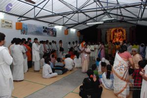 20081019 Photo 1086 1AMCEM44crXiektfA66RAdFIZbB2nfUwP.JPG