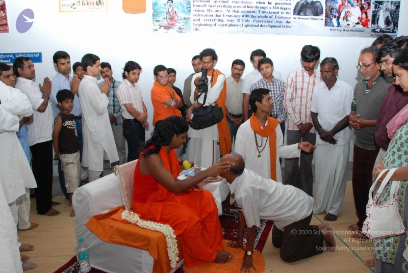 File:20081019 Photo 1091 1jjwaf0c3fHRrTpd-hLR3BUt2rDEevSnZ.JPG