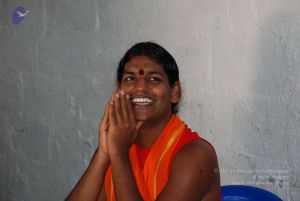 20081019 Photo 1094 1amCG9v6Kxr1MPf3DBQS6s70NF5lDfnLZ.JPG