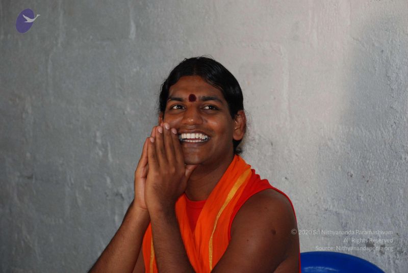 File:20081019 Photo 1094 1amCG9v6Kxr1MPf3DBQS6s70NF5lDfnLZ.JPG
