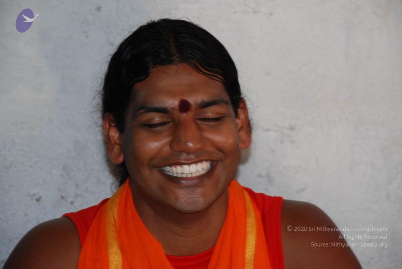 File:20081019 Photo 1099 1ExxgRcg6MMT98GWprawFWw0G-OM2EdVe.JPG