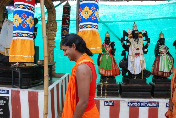 20081019 Photo 1109 1uLu1p7YgwD2VqUhQ0wVFdYtERuZO22NT.JPG