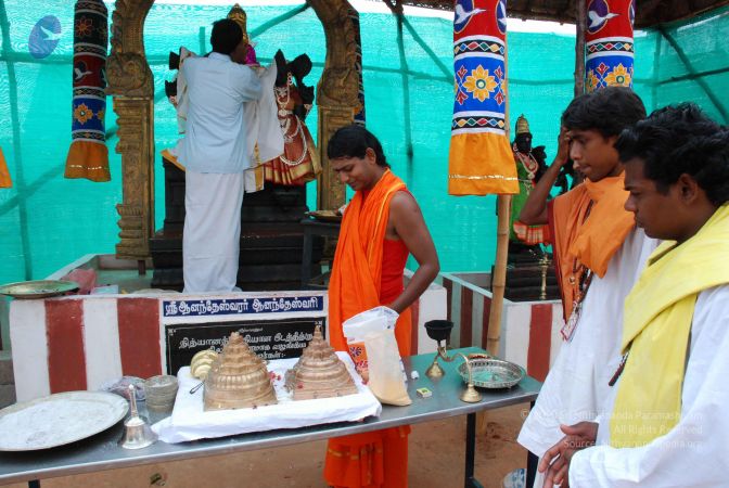 20081019 Photo 1110 1qb-UMy18ZJLXJtQl6mzo1 duKknVyAA5.JPG