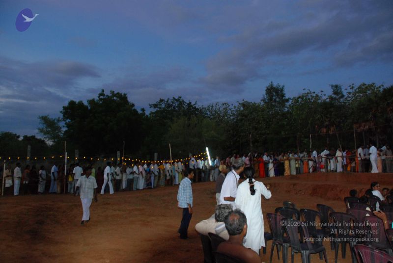 File:20081019 Photo 1124 1YBj9qvkFJM09dyBlSP6a3G5MVtrxv0dR.JPG