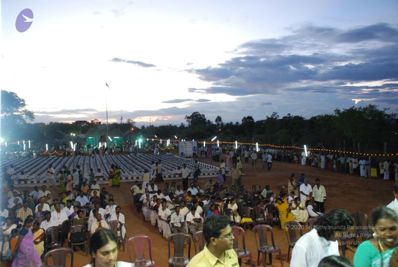File:20081019 Photo 1128 1-EIymvQXBIuyTLk64ODBC31faMLomOLB.JPG
