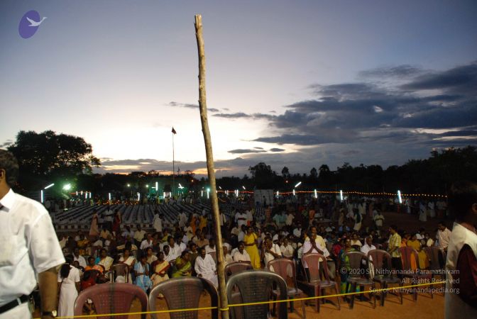 20081019 Photo 1129 1CQhDD-Tu4uCJnZsKPRj4hQF9IodKEGBw.JPG