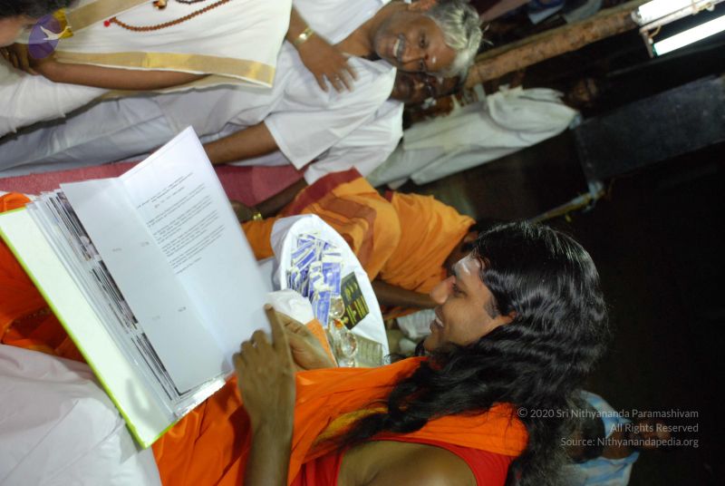 File:20081019 Photo 1132 1U9D24 F8luoFMzX2KJdsVSJuQqaIajY0.JPG