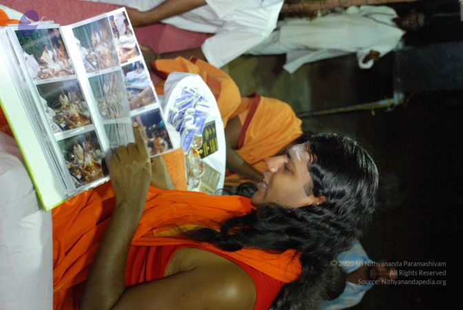 20081019 Photo 1133 1Vkg549ztFMRfPt3PYIFqYzg04Pz14zet.JPG