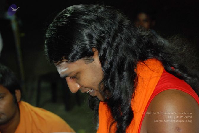 20081019 Photo 1134 1yapgxqF13kjevShALMDCRVo7pwXRgqoV.JPG