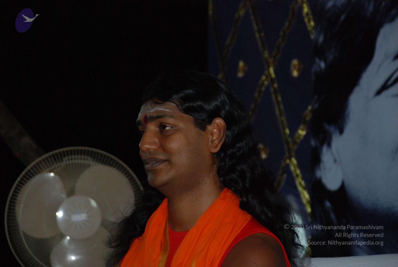 File:20081019 Photo 1145 1377zbjU7Z63fizylJMaeD1mdbA5tErMN.JPG