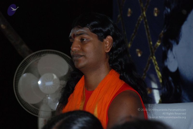 File:20081019 Photo 1146 1FJ1h8RSRkbtKOctzBD7h8sBhGx7xYYLl.JPG