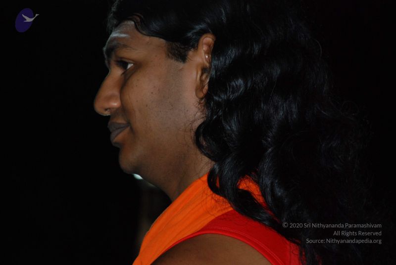 File:20081019 Photo 1149 1gmgkkhEwIi9UrsTCUbZ0Vd3II9Gfpp2E.JPG