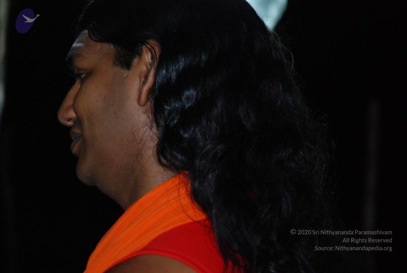 File:20081019 Photo 1150 1ueIJ597JpwHYB8BtXLy5zpGctBChEXHi.JPG