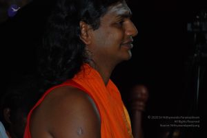 20081019 Photo 1153 1H9t3cUzHv2 eRqFEzeJx6tati0AfBr7T.JPG