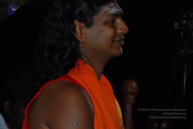 20081019 Photo 1153 1H9t3cUzHv2 eRqFEzeJx6tati0AfBr7T.JPG