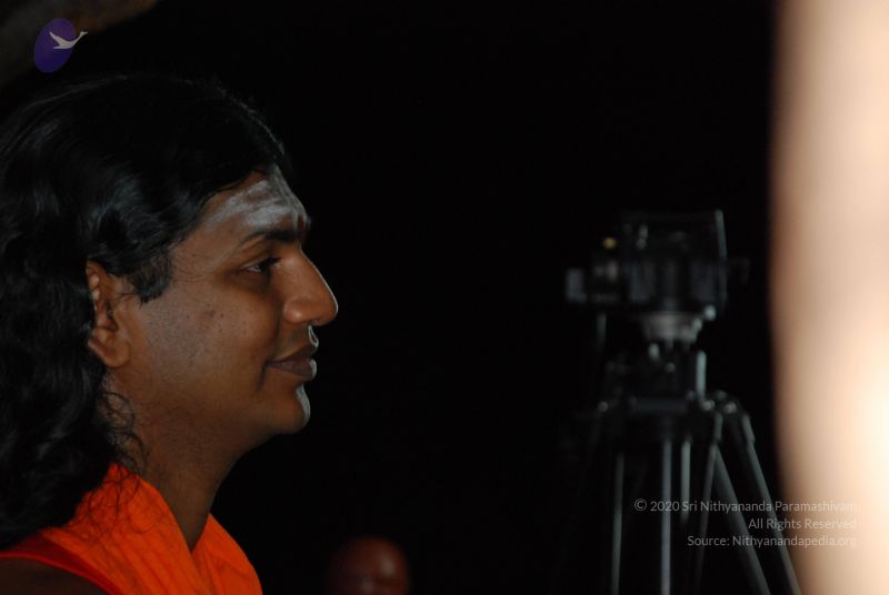 File:20081019 Photo 1154 1NokA6uPx8iFEDFWh27YQIh7YjFNll0FP.JPG