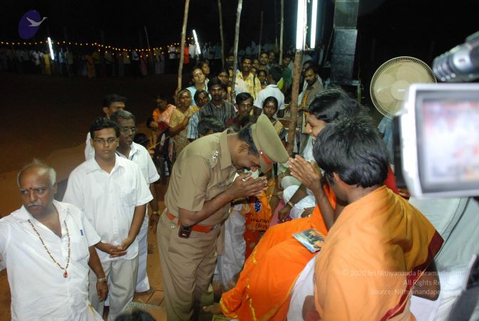 20081019 Photo 1163 1AiwJbDqRSpNb3nB3ewVYh4NAp aHnVJB.JPG