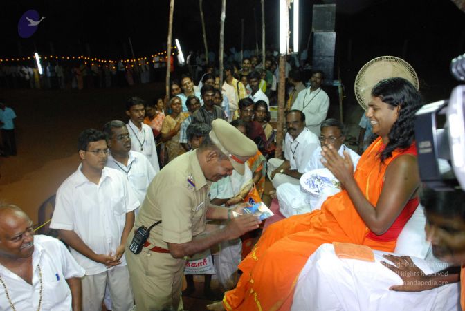 20081019 Photo 1165 18lSUnymC6t7LpHSdQllEQDFbzcmO9wK5.JPG