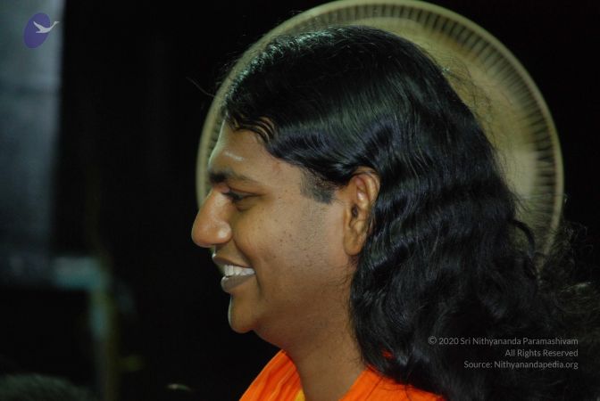 20081019 Photo 1169 1XFk6ufXStdH1kwjmHpWediqD0d-pAIn2.JPG