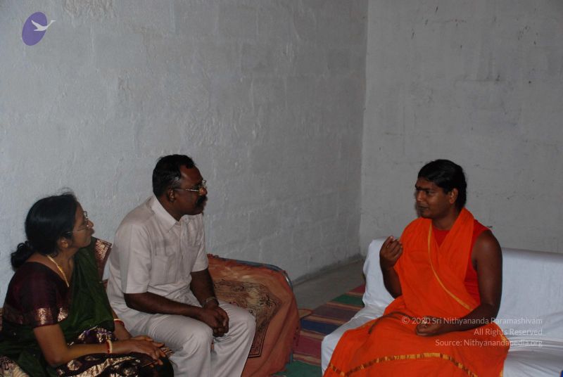 File:20081019 Photo 1175 1D6WLl31nd-rR8ZDGfzYgH4xKJXnpaB5a.JPG