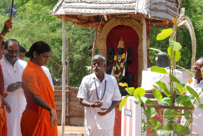 20081019 Photo 1180 152JN1Jwj-UHQ-ozN7BPKCUVoYrWdZTA .JPG